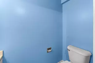 1851 Towhee Ct, Joliet, IL 60435 - Photo 11