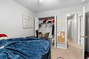 1851 Towhee Ct, Joliet, IL 60435 - Photo 15