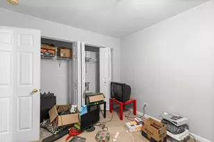 1851 Towhee Ct, Joliet, IL 60435 - Photo 17