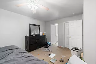 1851 Towhee Ct, Joliet, IL 60435 - Photo 21