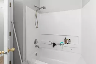 1851 Towhee Ct, Joliet, IL 60435 - Photo 13