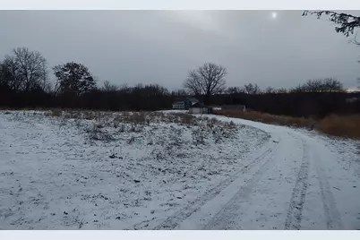 12530 Messmer Road, Savanna, IL 61074 - Photo 5