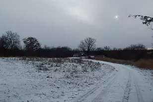 12530 Messmer Rd, Savanna, IL 61074 - Photo 5