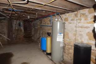 12530 Messmer Rd, Savanna, IL 61074 - Photo 15