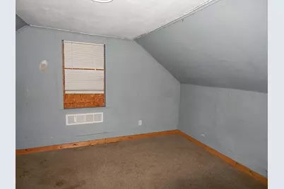 12530 Messmer Road, Savanna, IL 61074 - Photo 9