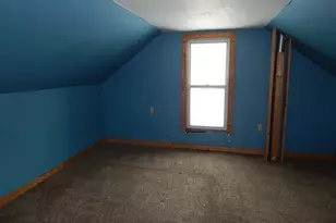 12530 Messmer Rd, Savanna, IL 61074 - Photo 7