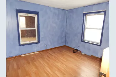 12530 Messmer Road, Savanna, IL 61074 - Photo 11