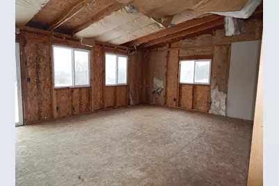 12530 Messmer Road, Savanna, IL 61074 - Photo 13