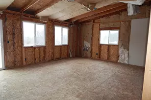 12530 Messmer Rd, Savanna, IL 61074 - Photo 13