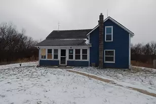 12530 Messmer Rd, Savanna, IL 61074 - Photo 1