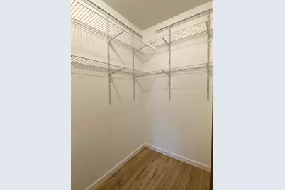 1372 Cunat Court #1B, Lake in the Hills, IL 60156 - Photo 9