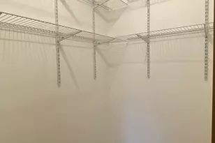 1372 Cunat Ct, Lake in the Hills, IL 60156 - Photo 9