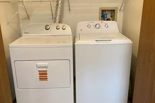 1372 Cunat Ct, Lake in the Hills, IL 60156 - Photo 11