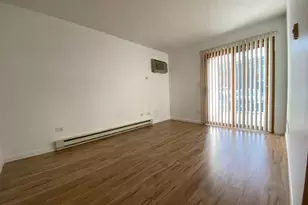 1372 Cunat Ct, Lake in the Hills, IL 60156 - Photo 5