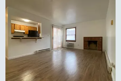 1372 Cunat Court #1B, Lake in the Hills, IL 60156 - Photo 3