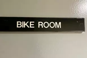 1217 S Old Wilke Rd, Arlington Heights, IL 60005 - Photo 25