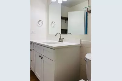 1217 S Old Wilke Road #11-406, Arlington Heights, IL 60005 - Photo 11