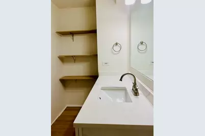 1217 S Old Wilke Road #11-406, Arlington Heights, IL 60005 - Photo 13