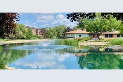 1217 S Old Wilke Road #11-406, Arlington Heights, IL 60005 - Photo 19