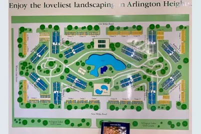 1217 S Old Wilke Road #11-406, Arlington Heights, IL 60005 - Photo 27