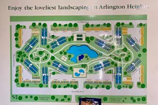 1217 S Old Wilke Rd, Arlington Heights, IL 60005 - Photo 27