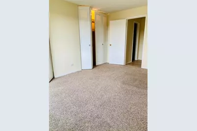 1217 S Old Wilke Road #11-406, Arlington Heights, IL 60005 - Photo 15