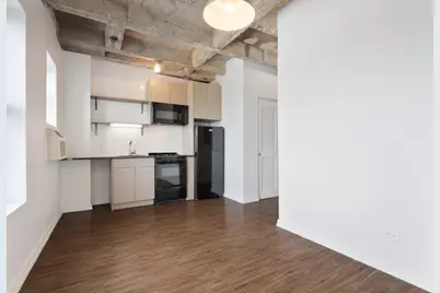 1325 W Wilson Avenue #806, Chicago, IL 60640 - Photo 3