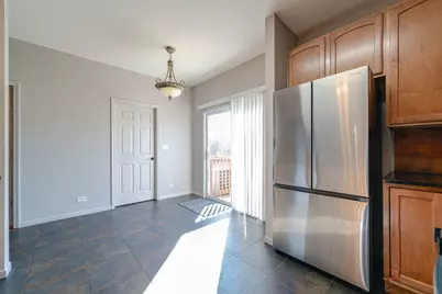 1129 N Claremont Drive #1129, Palatine, IL 60074 - Photo 19