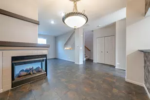 1129 N Claremont Dr, Palatine, IL 60074 - Photo 13