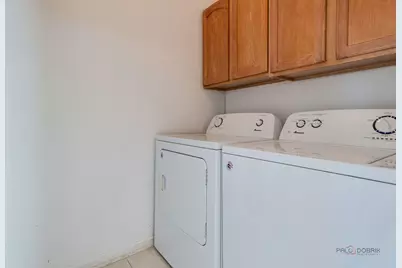 1129 N Claremont Drive #1129, Palatine, IL 60074 - Photo 25