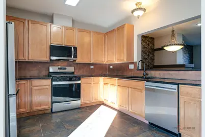 1129 N Claremont Drive #1129, Palatine, IL 60074 - Photo 17