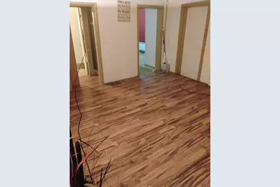 203 N West Avenue, Kankakee, IL 60901 - Photo 9