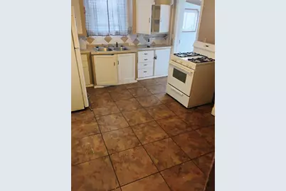 203 N West Avenue, Kankakee, IL 60901 - Photo 3