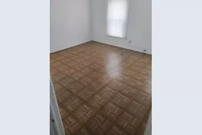 203 N West Avenue, Kankakee, IL 60901 - Photo 7