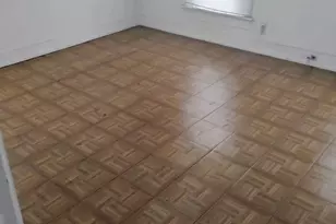 203 N West Ave, Kankakee, IL 60901 - Photo 7