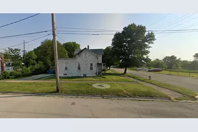 203 N West Avenue, Kankakee, IL 60901 - Photo 1