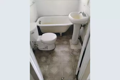 203 N West Avenue, Kankakee, IL 60901 - Photo 5