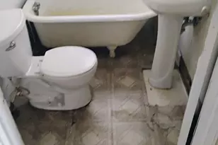 203 N West Ave, Kankakee, IL 60901 - Photo 5