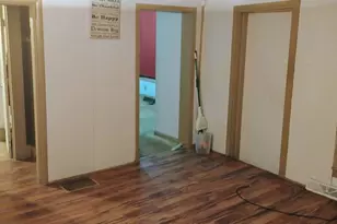 203 N West Ave, Kankakee, IL 60901 - Photo 11