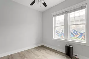 6114 N Winthrop Ave, Chicago, IL 60660 - Photo 9