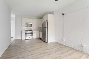 6114 N Winthrop Ave, Chicago, IL 60660 - Photo 3