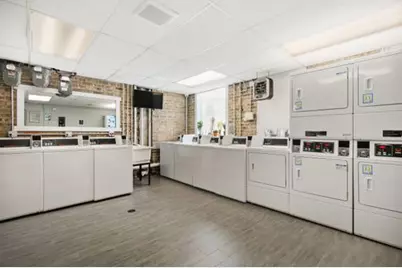 6114 N Winthrop Avenue #1N, Chicago, IL 60660 - Photo 15