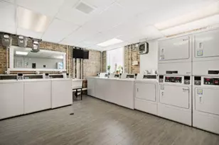 6114 N Winthrop Ave, Chicago, IL 60660 - Photo 15