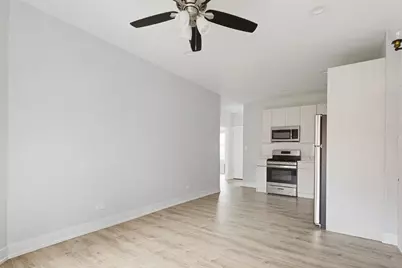 6114 N Winthrop Avenue #1N, Chicago, IL 60660 - Photo 5