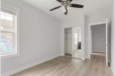 6114 N Winthrop Avenue #1N, Chicago, IL 60660 - Photo 7