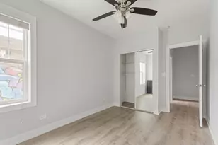 6114 N Winthrop Ave, Chicago, IL 60660 - Photo 7