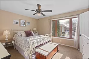 155 Lee Ann Ln, Woodstock, IL 60098 - Photo 5