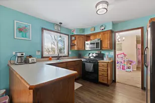 155 Lee Ann Ln, Woodstock, IL 60098 - Photo 19