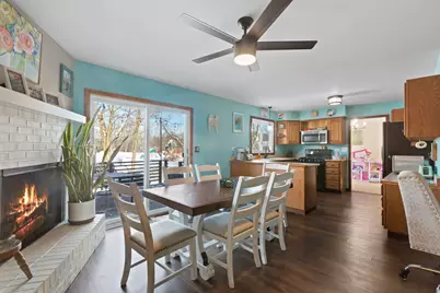 155 Lee Ann Lane, Woodstock, IL 60098 - Photo 21