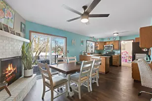 155 Lee Ann Ln, Woodstock, IL 60098 - Photo 21